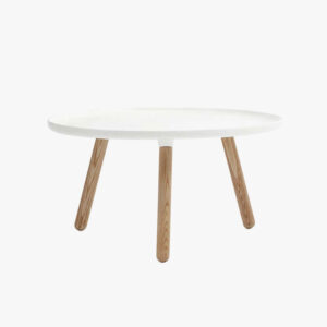 Round Table