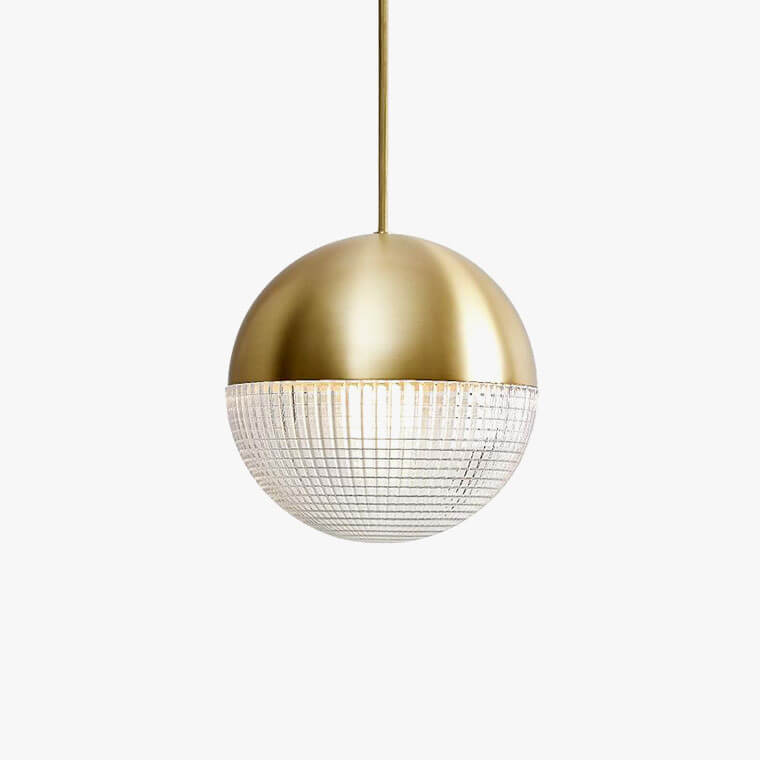4.2